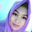 Dina Fitria
