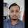 Hammad Nadeem