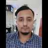 Hammad Nadeem