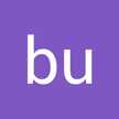 bu cicih