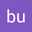 bu cicih