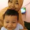  Yulianti