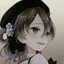 Haru Tatsumi