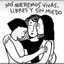 Recabarren Lopez Yossy