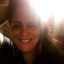 Lore Albornoz