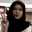 fadilah murtafiah