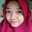 Ulfa Nuha