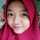 Ulfa Nuha Ulfa Nuha