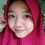 Ulfa Nuha