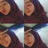Trimbi Hartaty Trimbi Hartaty