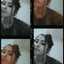 Melyna Ladner