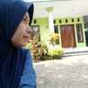 Eka