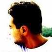 Gus Bayoud