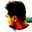 Gus Bayoud
