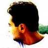 Gus Bayoud Gus Bayoud