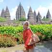 Lestiya Ana