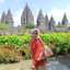 Lestiya Ana
