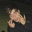 GIAN