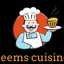 Leems Cuisine