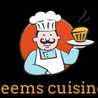 Leems Cuisine Leems Cuisine