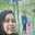 Novianti Hattu