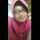 ieMa_13 ieMa_13