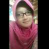 ieMa_13