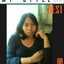 Yanti 23