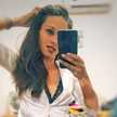 Yani Maglione