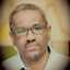 khalid alhag