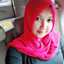 Aulia