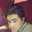 Ricki Jacob Nawaz