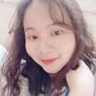 Giang Giang