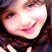 Jasmine Raees