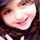 Jasmine Raees