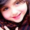 Jasmine Raees