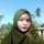 Aida Fitriani Aida Fitriani