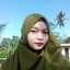Aida Fitriani
