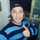 Marcos Froste