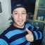 Marcos Froste
