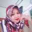 Tri Astuti Sari Margawati