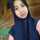 Siti Hasanah Siti Hasanah
