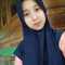 Siti Hasanah