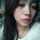 Echa Agustin Echa Agustin