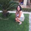 Ketty Laviano