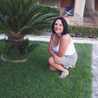 Ketty Laviano