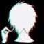 Seven