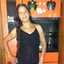 Yamila Albo