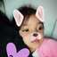 Cati Rivero