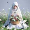 yunan naura